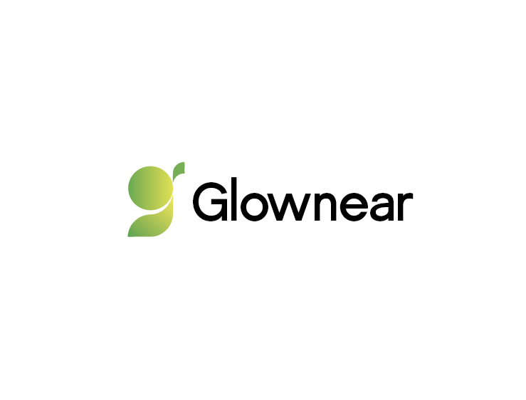 Glownear